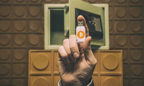 加密巨头Canary CEO爆XRP惊天内幕